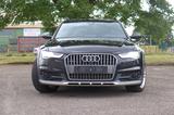 Audi A6 Allroad 3.0 TDI quattro Bose/Pano/Top - Audi Gebrauchtwagen in Moers