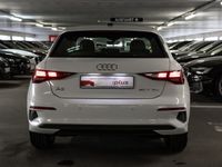 Audi A3 - Vorschau Bild 5