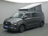 Ford Nugget L2 Titanium 170PS Aut./Techno-P. -20%* - Ford Tourneo in Köln