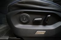 Volkswagen Touareg R eHybrid 4Motion AHK Dynaudio HuD 360° 