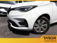 Renault ZOE - Vorschau Bild 5