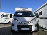 Knaus L!VE WAVE 700 MEG PLATINUM SEL. MJ2026 - Neu