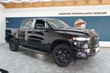 Dodge RAM Laramie Night 3.0 Hurricane MY25 - Dodge RAM Neuwagen