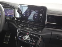 Volkswagen T-Roc - Vorschau Bild 14