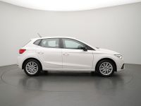 Seat Ibiza - Vorschau Bild 3