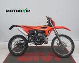 Beta RR 50 2T Factory * PROMO - BETA VON 1 BIS 50 CCM