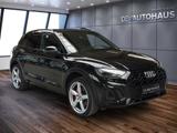 Audi Q5 S line 55 2.0 TFSI e quattro S-tronic MMI - Audi Q5: 2.0