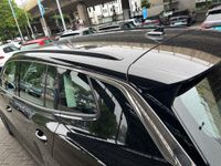 Volkswagen Tayron - Vorschau Bild 15