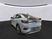 Volkswagen ID.5 - Vorschau Bild 4