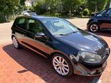 Volkswagen Golf 1.4 TSI Highline Vancouver Sportpaket
