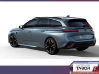 Peugeot 308 - Vorschau Bild 5