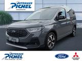 Ford Tourneo Connect Active 7-Sitzer BI-LED+KAMERA+AC