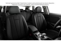 Audi A4 - Vorschau Bild 7