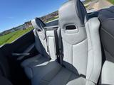 Peugeot 308 CC Roland Garros HDi FAP 163 Roland Garros - Peugeot 308 von privat