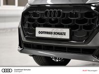 Audi Q8 - Vorschau Bild 6