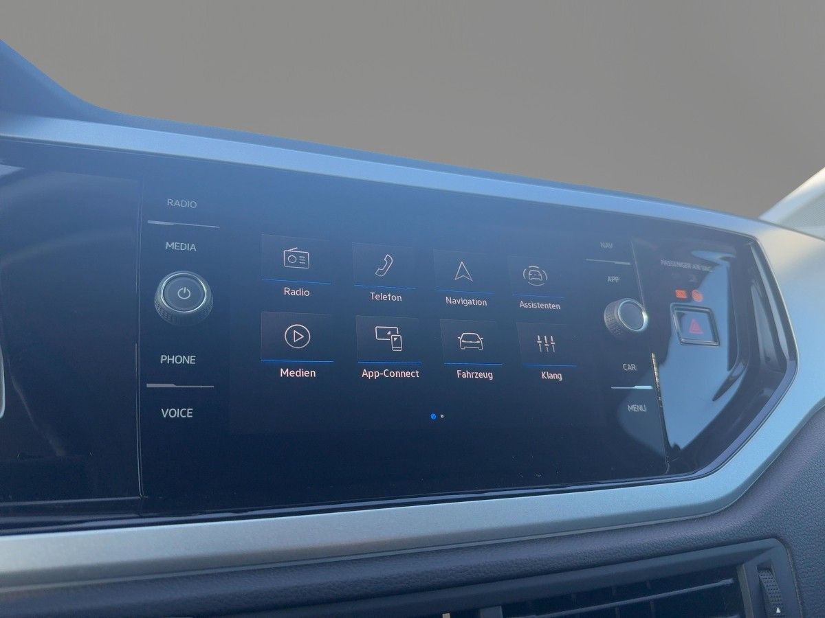 Volkswagen Polo - Bild 12