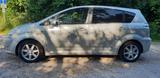 Toyota Corolla Verso 2.2-l-D-CAT Executive Tüv 06 /2027 - Toyota Corolla Verso: Executive
