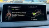 BMW X5 40xD/M Sportpaket/Pano/HeadUp/Kamera/H&K/AHK - Thumbnail 23