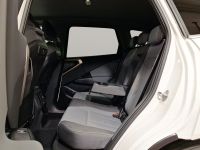 BMW X3 - Vorschau Bild 6