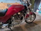 Suzuki VX 800.  VS51 B - Angebote entsprechen deinen Suchkriterien