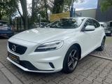 Volvo V40 R-Design - Volvo V40 in Berlin