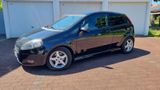 Fiat Grande Punto 1.4 T-Jet 16V Sport Sport - Fiat Grande Punto: T Jet Sport