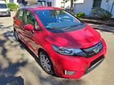 Honda Jazz 1.3 i-VTEC Trend - Honda Jazz Gebrauchtwagen in München