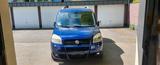 Fiat Doblo 1.4 HU 10/2027 - gebrauchte Fiat Doblo aus dem Jahr 2009