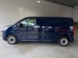 Peugeot Expert Premium L2*AUTOMATIK*KLIMA*AHK*R.CAM - Angebote
