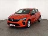 Renault Clio TCe 90 LED Sitzheizung Kamera Tempomat - Renault Clio Jahreswagen