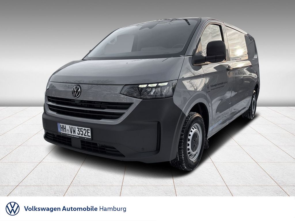 Image of Volkswagen Other