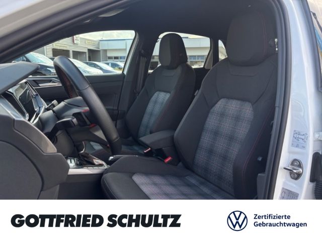 Volkswagen Polo - Bild 15