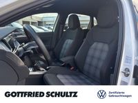 Volkswagen Polo - Vorschau Bild 15