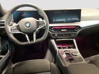 BMW 320 - Vorschau Bild 12