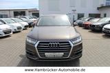 Audi Q7 3.0 TDI quattro~MATRIX LED~NACHTSICHT~ACC~EU6 - Audi Q7: 6.0