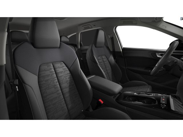 Audi A5 - Bild 6