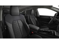 Audi A5 - Vorschau Bild 6