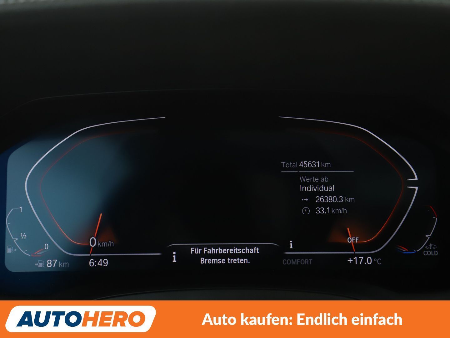 BMW 330i xDrive Luxury Line Aut.*NAVI*LED*PDC*ACC* foto 18