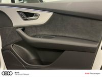 Audi Q7 - Vorschau Bild 23