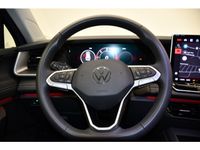 Volkswagen Tayron - Vorschau Bild 6