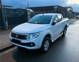 Fiat Fullback - Fiat Fullback von privat