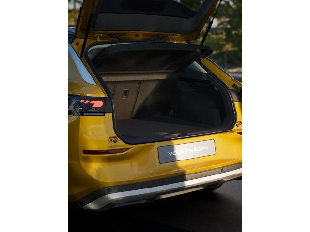 Volkswagen T-Roc - Bild 6