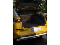 Volkswagen T-Roc - Vorschau Bild 6