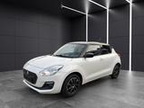 Suzuki Swift 1.2 Klima*Radio*ESP*Garantie - Suzuki Swift in Frankfurt (Main)