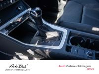 Audi Q3 - Vorschau Bild 13