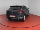 Volkswagen T-ROC Sport 2.0TDI DSG 261,-ohne Anzahlung AHK A - Volkswagen: Sp