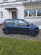 Renault Twingo 1.2 Authentique Authentique - Renault Gebrauchtwagen von 2000