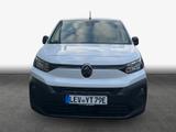 Citroën e-Berlingo L1 EHZ  (50 kWh) 100 kW - Elektro Kastenwagen