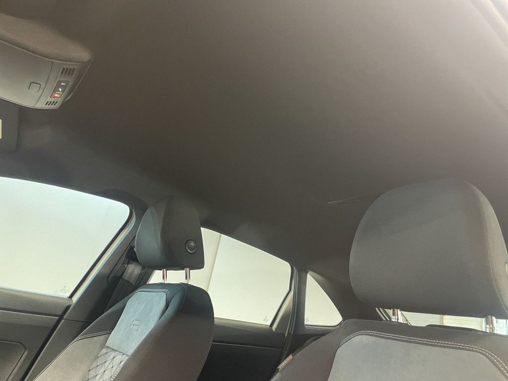 Volkswagen Taigo - Bild 18