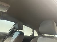 Volkswagen Taigo - Vorschau Bild 18